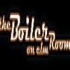 Boiler Room