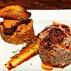 Bolat African Cuisine