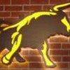Bolero Tapas Bar & Spanish Grill