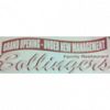 Bollingers of Farmingdale