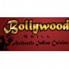 Bollywood Grill