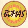 Bomas