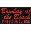 Bombay at the Beach
