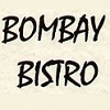 Bombay Bistro