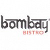 Bombay Bistro