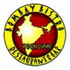 Bombay Bistro