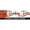 Bombay bites