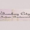 Bombay City Indian Restaurants