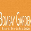 Bombay Garden