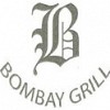 Bombay Grill