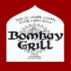 Bombay Grill