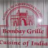 Bombay Grille-RTP