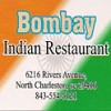Bombay Indian Restaurant