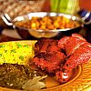 Bombay Mahal Restaurant