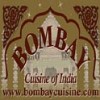 Bombay Restaurant