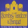 Bombay Tandoori & Banquet