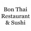 Bon Thai Restaurant & Sushi