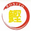 Bonito Japanese Cuisine