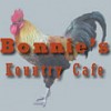 Bonnie's Kountry Cafe