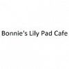 Bonnie's Lily Pad Cafe