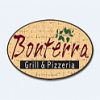 Bonterra Italian Bistro