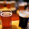 Bookies Bar & Grille