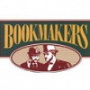 Bookmaker's