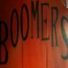 Boomers Classic Rock Bar & Grill