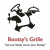 Bootsy's Grille