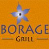 Borage Grill