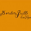 Border Grill