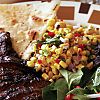 Border Grill