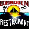 Borinquen
