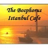 Bosphorus Istanbul Cafe