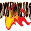 Boss Hawgs BBQ Express
