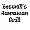 Boswell's Jamaican Grill