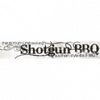 Bottom Line Bar & Grill featuring Shotgun BBQ