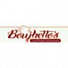 Boujhetto's Soul Food