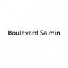 Boulevard Saimin