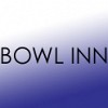 Bowl Inn