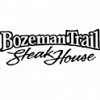Bozeman Trail Steakhouse