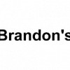 Brandon's