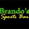 Brando's Sports Bar
