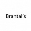 Brantal's