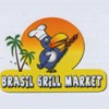 Brasil Grill & Market