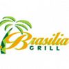 Brasilia Grill