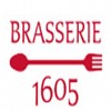 Brasserie 1605