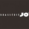 Brasserie Jo