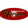 Brasserie Margaux