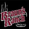 Braun's Ranch